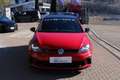 Volkswagen Golf GTI Clubsport 2.0TSI DSG PELLE-TETTO-KEYLESS Rood - thumbnail 3