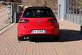 Volkswagen Golf GTI Clubsport 2.0TSI DSG PELLE-TETTO-KEYLESS Rosso - thumbnail 6