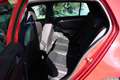 Volkswagen Golf GTI Clubsport 2.0TSI DSG PELLE-TETTO-KEYLESS Rood - thumbnail 20