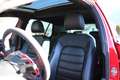 Volkswagen Golf GTI Clubsport 2.0TSI DSG PELLE-TETTO-KEYLESS Rosso - thumbnail 14