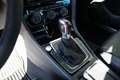 Volkswagen Golf GTI Clubsport 2.0TSI DSG PELLE-TETTO-KEYLESS Rood - thumbnail 18