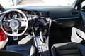 Volkswagen Golf GTI Clubsport 2.0TSI DSG PELLE-TETTO-KEYLESS Rood - thumbnail 16