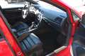 Volkswagen Golf GTI Clubsport 2.0TSI DSG PELLE-TETTO-KEYLESS Rood - thumbnail 17
