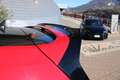 Volkswagen Golf GTI Clubsport 2.0TSI DSG PELLE-TETTO-KEYLESS Rosso - thumbnail 9