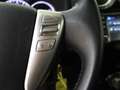 Nissan Note 1.2 DIG-S Black Edition | LM velgen | bluetooth | Zwart - thumbnail 15