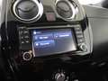 Nissan Note 1.2 DIG-S Black Edition | LM velgen | bluetooth | Zwart - thumbnail 17