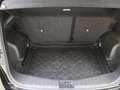 Nissan Note 1.2 DIG-S Black Edition | LM velgen | bluetooth | Zwart - thumbnail 24