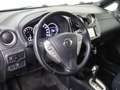 Nissan Note 1.2 DIG-S Black Edition | LM velgen | bluetooth | Zwart - thumbnail 10