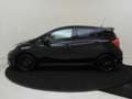 Nissan Note 1.2 DIG-S Black Edition | LM velgen | bluetooth | Zwart - thumbnail 2
