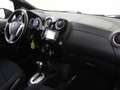 Nissan Note 1.2 DIG-S Black Edition | LM velgen | bluetooth | Zwart - thumbnail 5