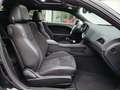 Dodge Challenger R/T Blacktop 345 V8 HEMI Negro - thumbnail 8