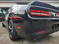 Dodge Challenger R/T Blacktop 5.7 V8 HEMI*LED*TWA*SHZ* Negru - thumbnail 22
