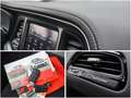 Dodge Challenger R/T Blacktop 5.7 V8 HEMI*LED*TWA*SHZ* Negru - thumbnail 18