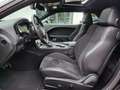 Dodge Challenger R/T Blacktop 345 V8 HEMI Negro - thumbnail 14