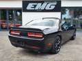 Dodge Challenger R/T Blacktop 345 V8 HEMI Negro - thumbnail 6