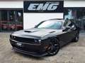 Dodge Challenger R/T Blacktop 345 V8 HEMI Negro - thumbnail 3