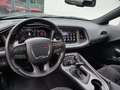 Dodge Challenger R/T Blacktop 345 V8 HEMI Negro - thumbnail 15