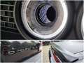 Dodge Challenger R/T Blacktop 5.7 V8 HEMI*LED*TWA*SHZ* Negru - thumbnail 25