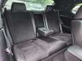 Dodge Challenger R/T Blacktop 345 V8 HEMI Negro - thumbnail 9