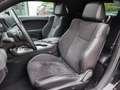 Dodge Challenger R/T Blacktop 345 V8 HEMI Negro - thumbnail 13