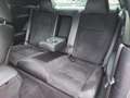 Dodge Challenger R/T Blacktop 345 V8 HEMI Negro - thumbnail 12