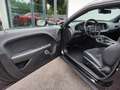 Dodge Challenger R/T Blacktop 345 V8 HEMI Negro - thumbnail 11