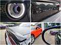 Dodge Challenger R/T Blacktop 345 V8 HEMI Negro - thumbnail 23