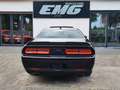 Dodge Challenger R/T Blacktop 345 V8 HEMI Negro - thumbnail 5