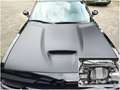 Dodge Challenger R/T Blacktop 5.7 V8 HEMI*LED*TWA*SHZ* Negru - thumbnail 21