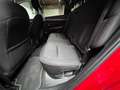 Hyundai TUCSON 1.6 T-GDi PHEV 265pk AWD Aut. Comfort Rood - thumbnail 12