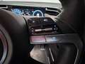 Hyundai TUCSON 1.6 T-GDi PHEV 265pk AWD Aut. Comfort Rood - thumbnail 16