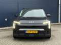 Kia EV3 81,4 kWh 204pk Plus Advanced | Navigatie | Stoel/s Zwart - thumbnail 2