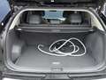 Kia EV3 81,4 kWh 204pk Plus Advanced | Navigatie | Stoel/s Zwart - thumbnail 5