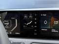 Kia EV3 81,4 kWh 204pk Plus Advanced | Navigatie | Stoel/s Zwart - thumbnail 23
