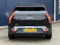 Kia EV3 81,4 kWh 204pk Plus Advanced | Navigatie | Stoel/s Zwart - thumbnail 4
