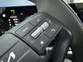 Kia EV3 81,4 kWh 204pk Plus Advanced | Navigatie | Stoel/s Zwart - thumbnail 12
