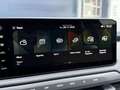 Kia EV3 81,4 kWh 204pk Plus Advanced | Navigatie | Stoel/s Zwart - thumbnail 21