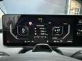 Kia EV3 81,4 kWh 204pk Plus Advanced | Navigatie | Stoel/s Zwart - thumbnail 15