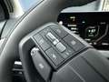 Kia EV3 81,4 kWh 204pk Plus Advanced | Navigatie | Stoel/s Zwart - thumbnail 13