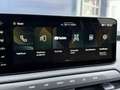 Kia EV3 81,4 kWh 204pk Plus Advanced | Navigatie | Stoel/s Zwart - thumbnail 20