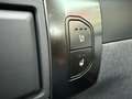 Kia EV3 81,4 kWh 204pk Plus Advanced | Navigatie | Stoel/s Zwart - thumbnail 11