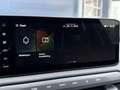 Kia EV3 81,4 kWh 204pk Plus Advanced | Navigatie | Stoel/s Zwart - thumbnail 22