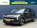 Kia EV3 81,4 kWh 204pk Plus Advanced | Navigatie | Stoel/s Zwart - thumbnail 1