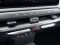 Kia EV3 81,4 kWh 204pk Plus Advanced | Navigatie | Stoel/s Zwart - thumbnail 19