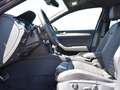 Volkswagen Passat Alltrack +HU+IQ DRIVE+LEDER+HARMAN KARDON+ Noir - thumbnail 7