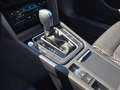 Volkswagen Passat Alltrack +HU+IQ DRIVE+LEDER+HARMAN KARDON+ Noir - thumbnail 10