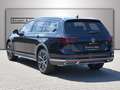Volkswagen Passat Alltrack +HU+IQ DRIVE+LEDER+HARMAN KARDON+ Noir - thumbnail 5