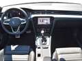 Volkswagen Passat Alltrack +HU+IQ DRIVE+LEDER+HARMAN KARDON+ Noir - thumbnail 8