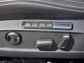 Volkswagen Passat Alltrack +HU+IQ DRIVE+LEDER+HARMAN KARDON+ Noir - thumbnail 17