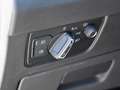 Volkswagen Passat Alltrack +HU+IQ DRIVE+LEDER+HARMAN KARDON+ Noir - thumbnail 15